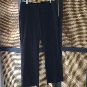 Worthington Modern Fit Pants